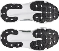 Under Armour Men's Infinite Running Shoes