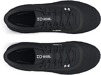 Under Armour Kids Leadoff Low RM 3 Baseball Cleats