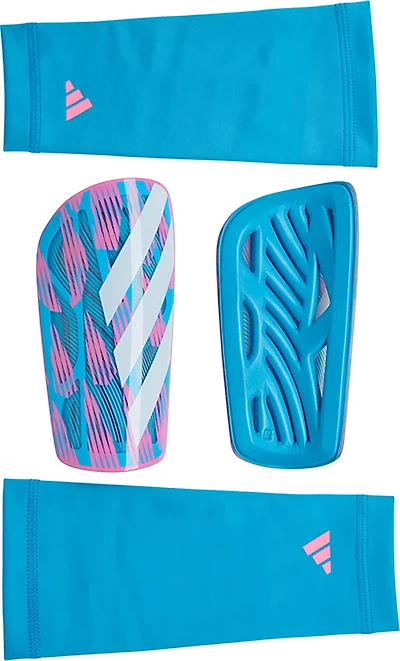 adidas Tiro League Shin Guards