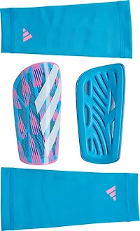 adidas Tiro League Shin Guards