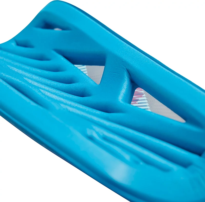 adidas Tiro League Shin Guards