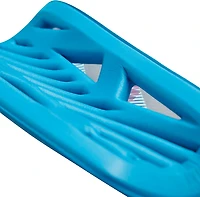 adidas Tiro League Shin Guards