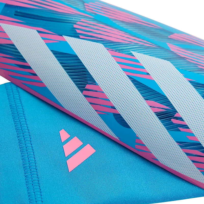 adidas Tiro League Shin Guards