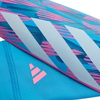 adidas Tiro League Shin Guards