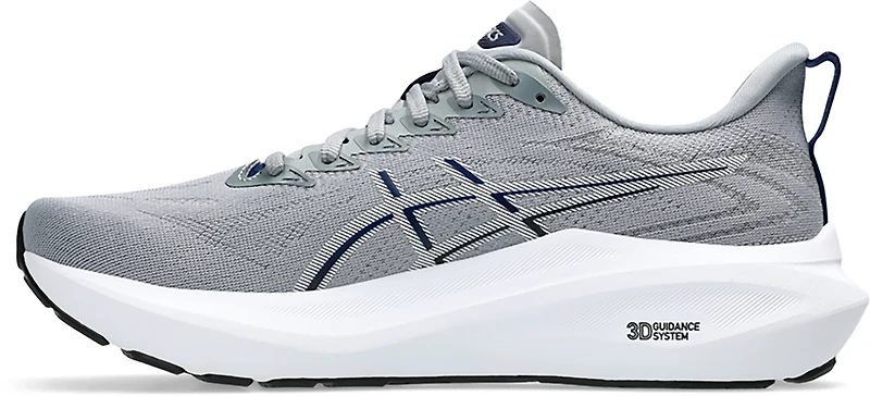 ASICS Men's GT-2000 13 Running Shoes