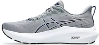 ASICS Men's GT-2000 13 Running Shoes