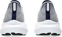 ASICS Men's GT-2000 13 Running Shoes