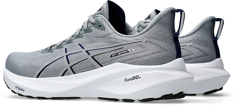 ASICS Men's GT-2000 13 Running Shoes