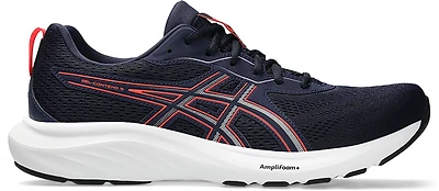 ASICS Men's Gel-Contend 9 Running Shoes