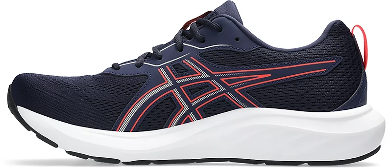 ASICS Men's Gel-Contend 9 Running Shoes