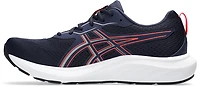 ASICS Men's Gel-Contend 9 Running Shoes