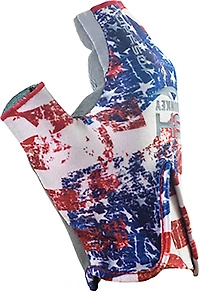 Fish Monkey Stubby Guide Gloves