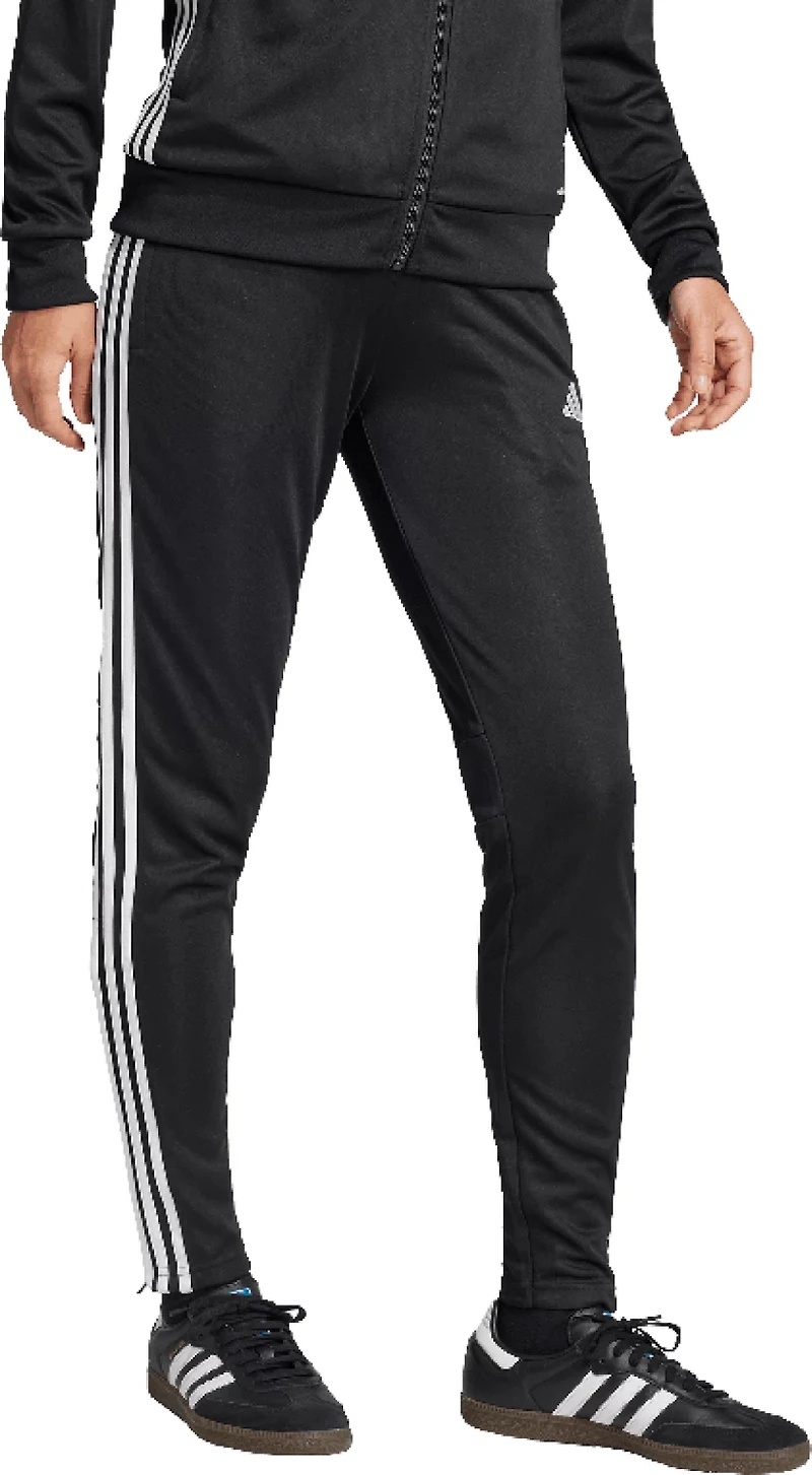 adidas Women's TIRO25 Essentials Training Pants