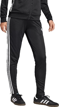 adidas Women's TIRO25 Essentials Training Pants