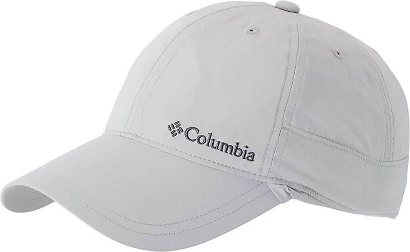 Columbia Sportswear Men's Schooner Bank II Cachalot Hat