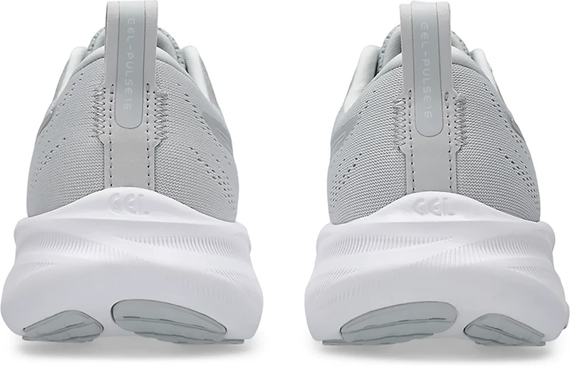 ASICS Women's GEL-PULSE 16 Running Shoes