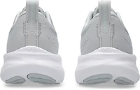 ASICS Women's GEL-PULSE 16 Running Shoes