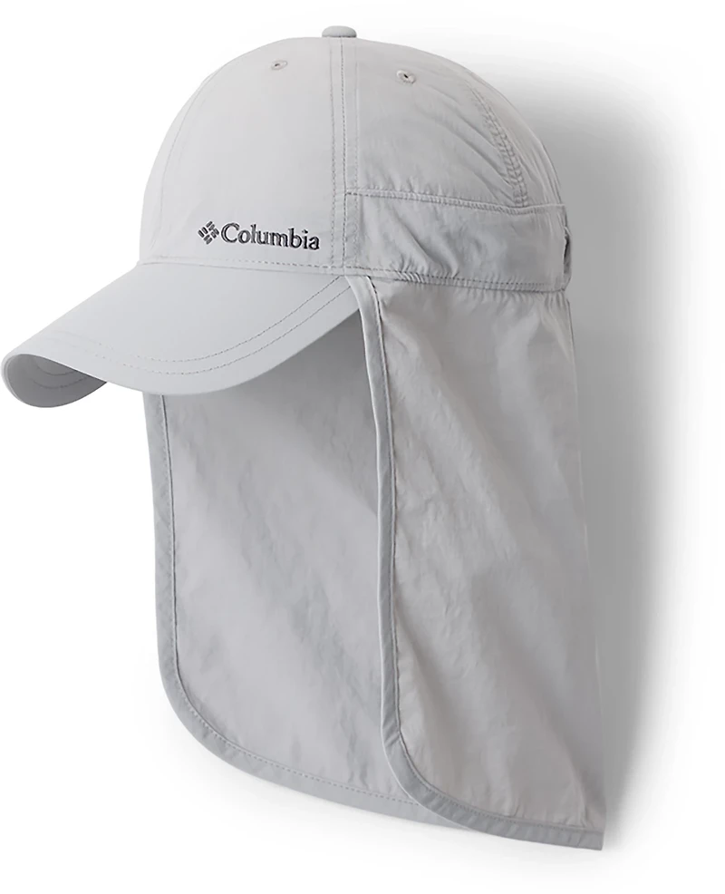 Columbia Sportswear Men's Schooner Bank II Cachalot Hat
