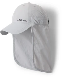 Columbia Sportswear Men's Schooner Bank II Cachalot Hat