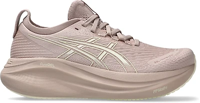 ASICS Women's Gel-Nimbus 27 Running Shoes