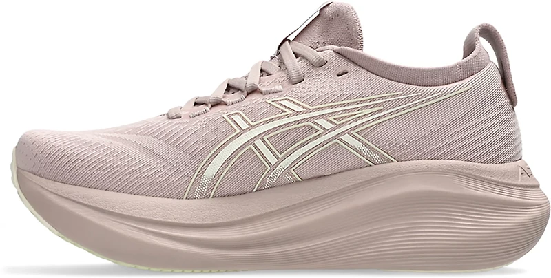 ASICS Women's Gel-Nimbus 27 Running Shoes