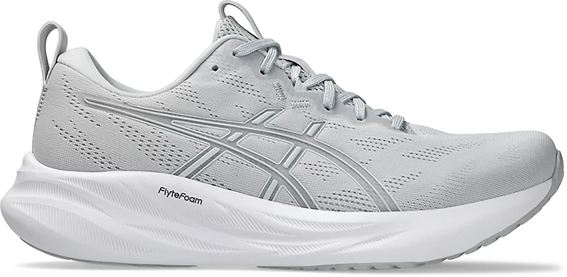 ASICS Women's GEL-PULSE 16 Running Shoes