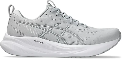 ASICS Women's GEL-PULSE 16 Running Shoes