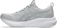 ASICS Women's GEL-PULSE 16 Running Shoes