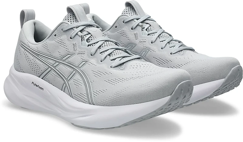ASICS Women's GEL-PULSE 16 Running Shoes