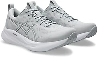 ASICS Women's GEL-PULSE 16 Running Shoes