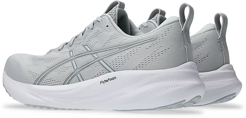 ASICS Women's GEL-PULSE 16 Running Shoes