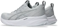 ASICS Women's GEL-PULSE 16 Running Shoes