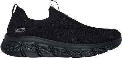 SKECHERS Men's BOBS Sports B Flex Frigid Edge Shoes