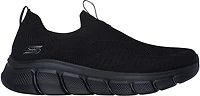 SKECHERS Men's BOBS Sports B Flex Frigid Edge Shoes