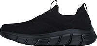 SKECHERS Men's BOBS Sports B Flex Frigid Edge Shoes