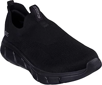 SKECHERS Men's BOBS Sports B Flex Frigid Edge Shoes