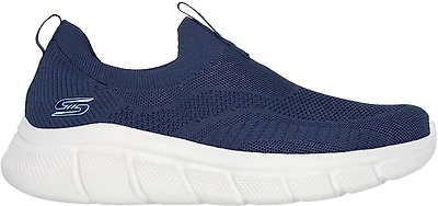 SKECHERS Men's BOBS Sports B Flex Frigid Edge Shoes