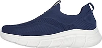 SKECHERS Men's BOBS Sports B Flex Frigid Edge Shoes