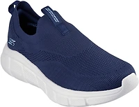 SKECHERS Men's BOBS Sports B Flex Frigid Edge Shoes