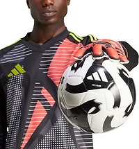 adidas Adults' Predator Match Goalkeeper Gloves