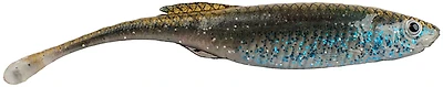 Berkley PowerBait Drip Minnow 6-Pack