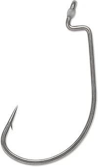 VMC RedLine Series Heavy Duty Wide Gap Hook 4-Pack