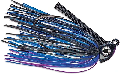 VMC Heavy Duty Swim Jig
