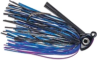 VMC Heavy Duty Swim Jig