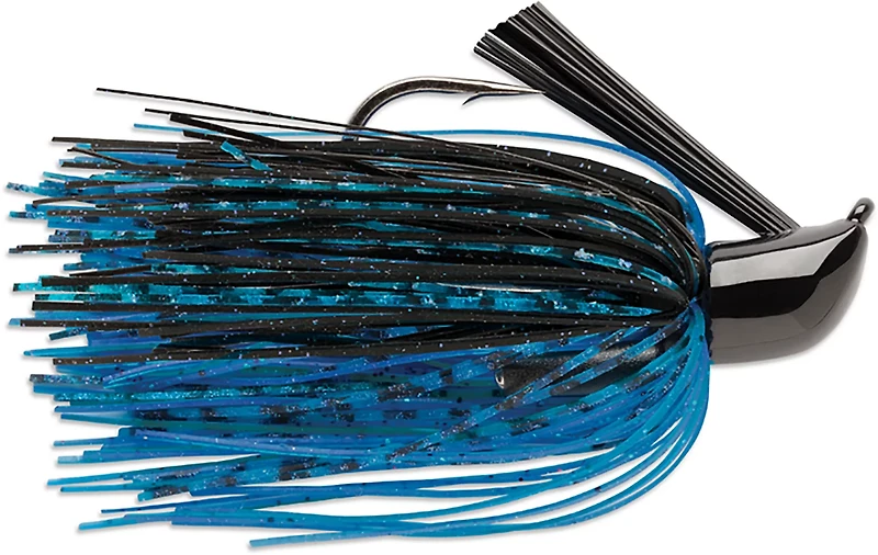 VMC 1/2 oz Utility Jig