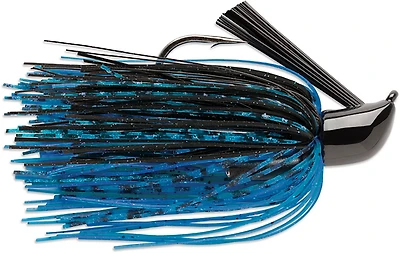 VMC 1/2 oz Utility Jig