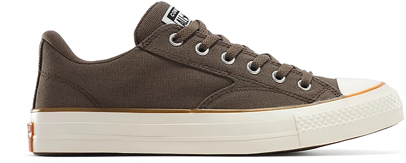 Converse Men's Chuck Taylor All-Star Malden Street Low Top Shoes