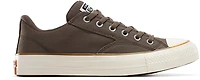 Converse Men's Chuck Taylor All-Star Malden Street Low Top Shoes