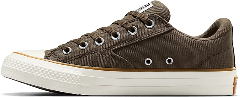 Converse Men's Chuck Taylor All-Star Malden Street Low Top Shoes