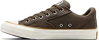 Converse Men's Chuck Taylor All-Star Malden Street Low Top Shoes